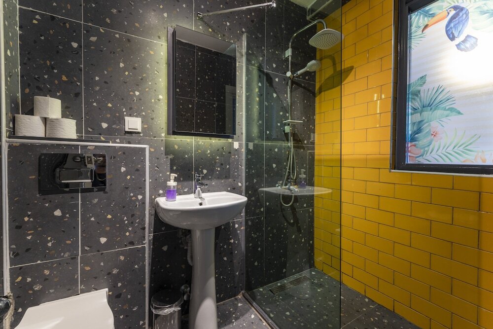 Анталья: Cabbana Hotel Lara
