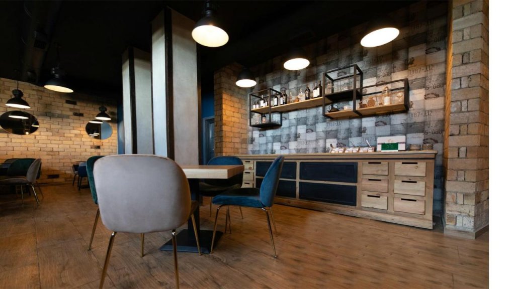 Ереван: Отель In City (Tour Agency)