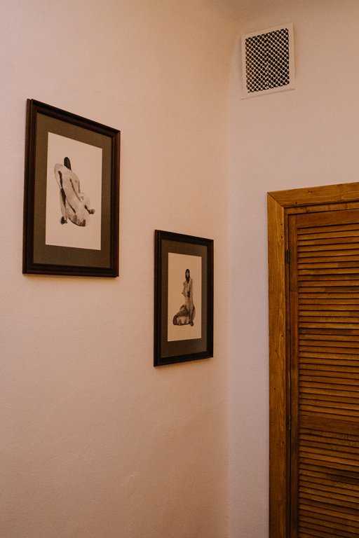 Ливадия: Apartments Hofmarschall
