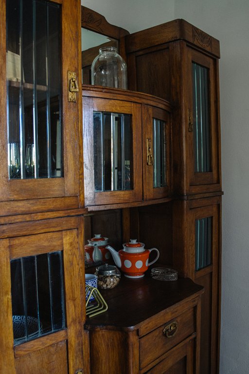 Ливадия: Apartments Hofmarschall
