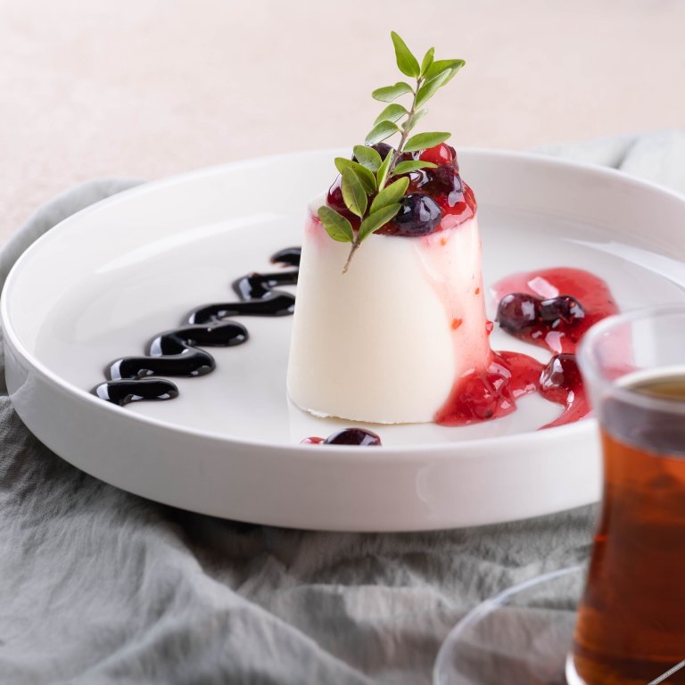 Янык: Kartepe Panorama Suites