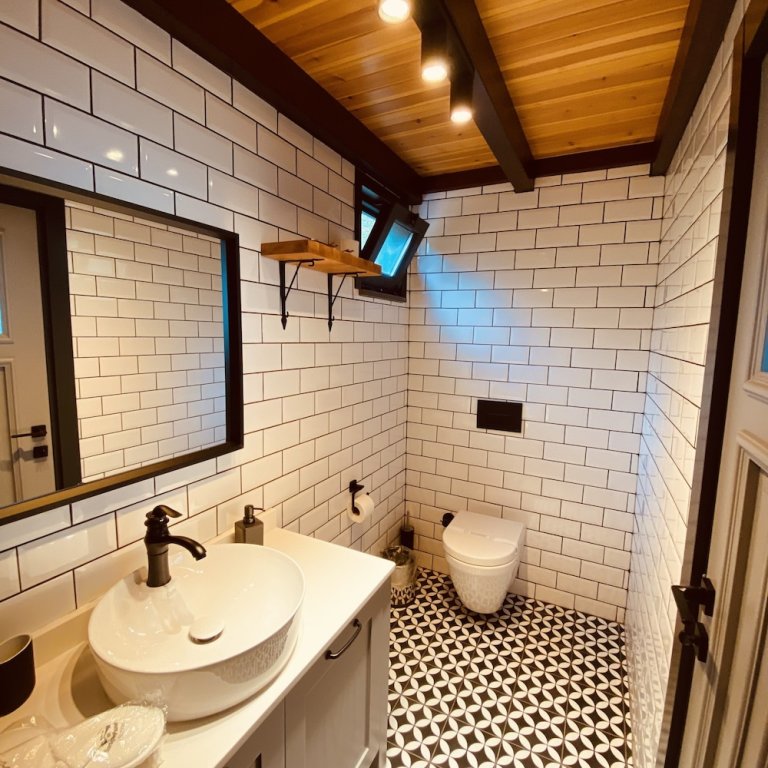 Янык: Kartepe Panorama Suites