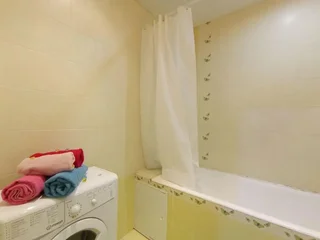 Домодедово: Live in comfort на улице Овражная