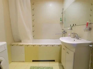 Домодедово: Live in comfort на улице Овражная