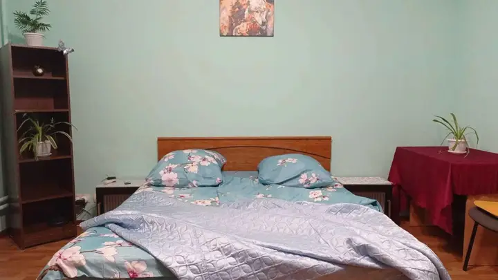 Live in comfort на улице Овражная — фото 1