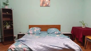 Домодедово: Live in comfort на улице Овражная