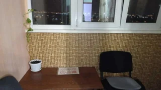 Домодедово: Live in comfort на улице Овражная