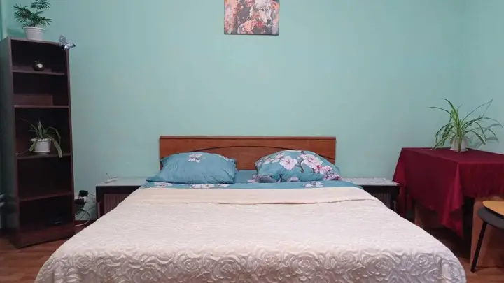 Live in comfort на улице Овражная — фото 2