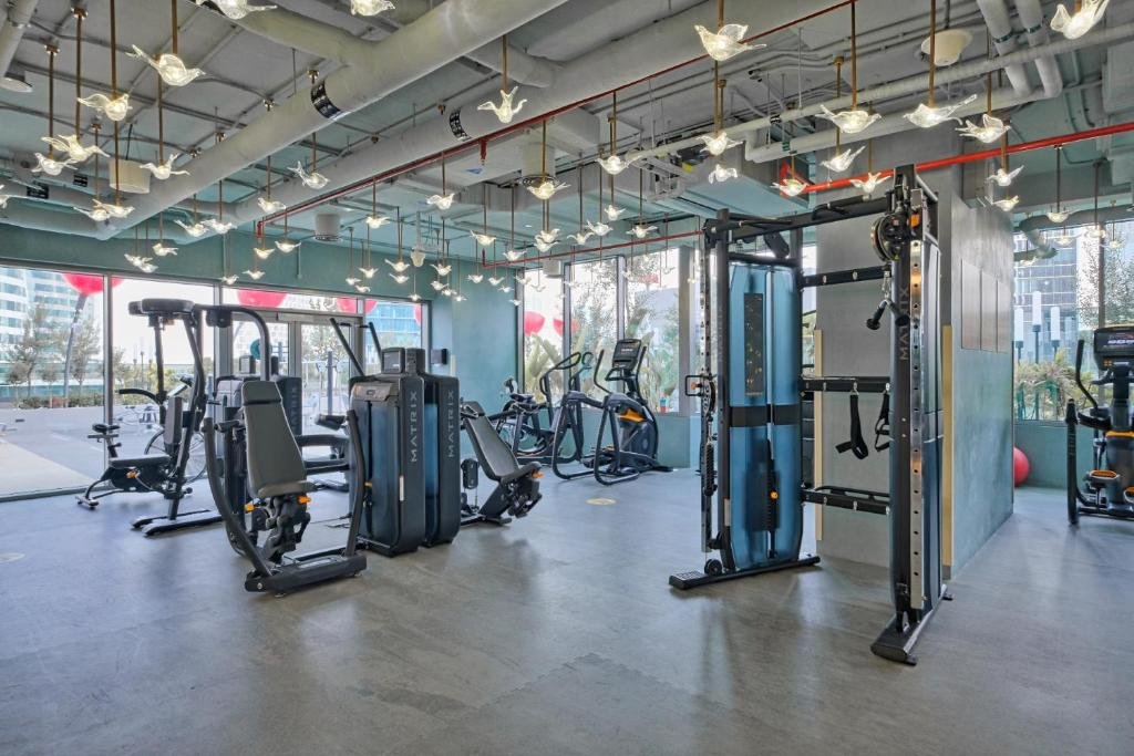 carousel image 5