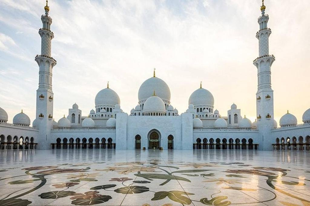 Дубай: Divine Burj & Opera Views - 2bdr - Downtown Dubai