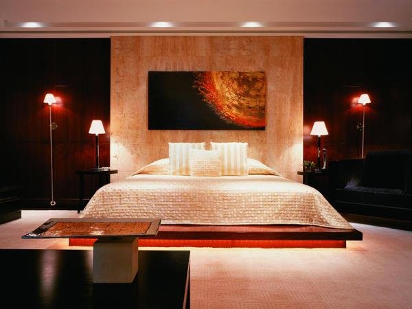 Дубай: Shangri La Dubai Apartments