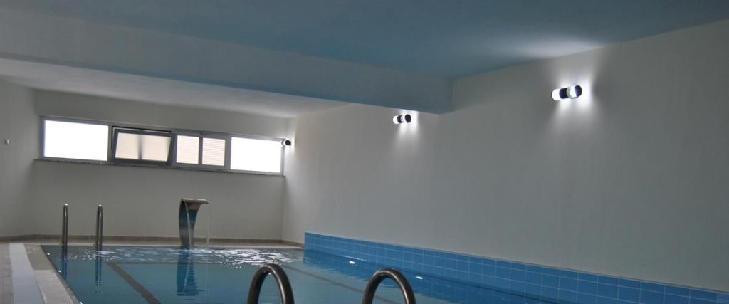 Карахаит: Güney Termal & Spa Hotel