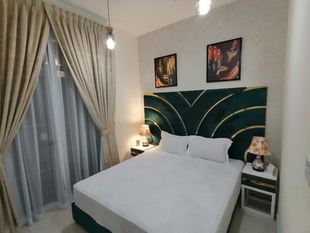 Дубай: Success luxury apartment - 5 min away jbr beach - Free housekeeping provided everyday - Kids stay free up to 17 years age