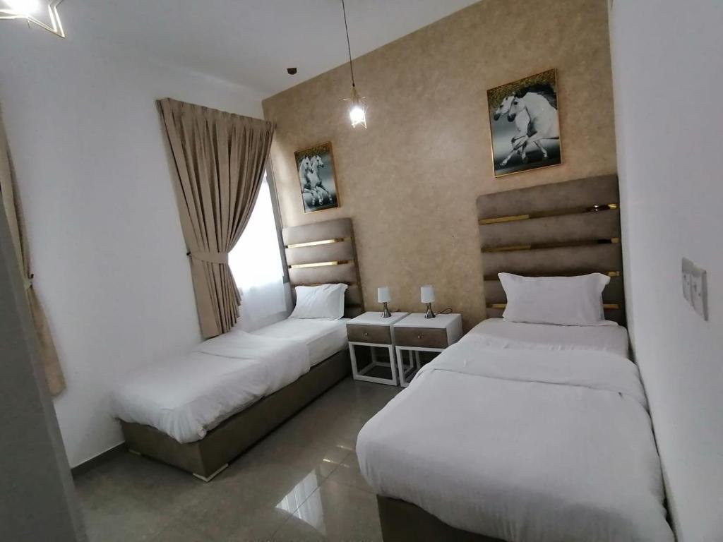 Дубай: Success luxury apartment - 5 min away jbr beach - Free housekeeping provided everyday - Kids stay free up to 17 years age