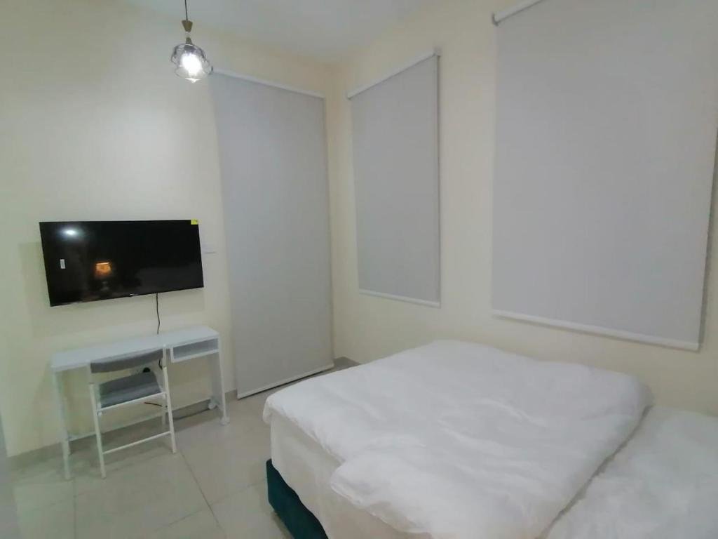 Дубай: Success luxury apartment - 5 min away jbr beach - Free housekeeping provided everyday - Kids stay free up to 17 years age