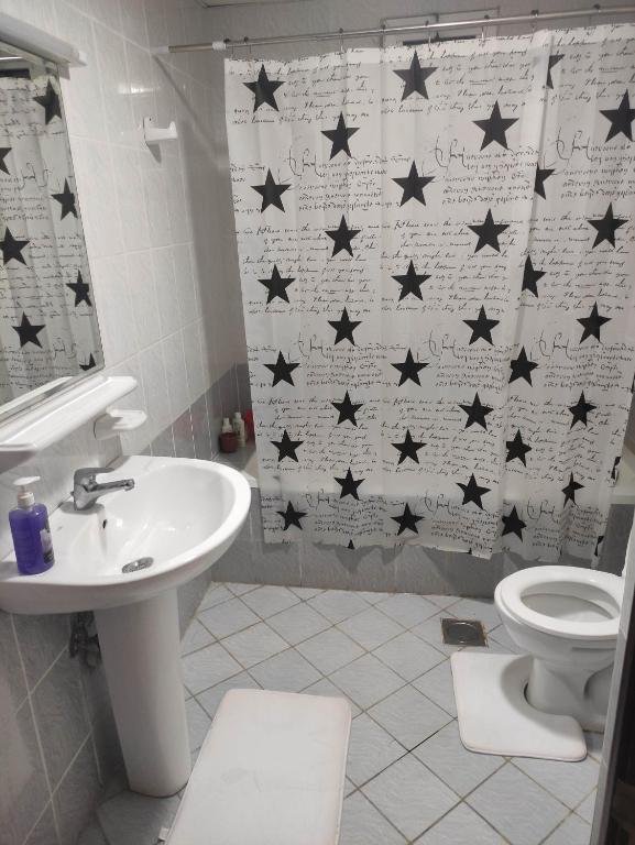 Аджман: The Perfect 1 BR Apa for you in the heart of Ajman