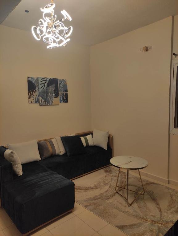 carousel image 5