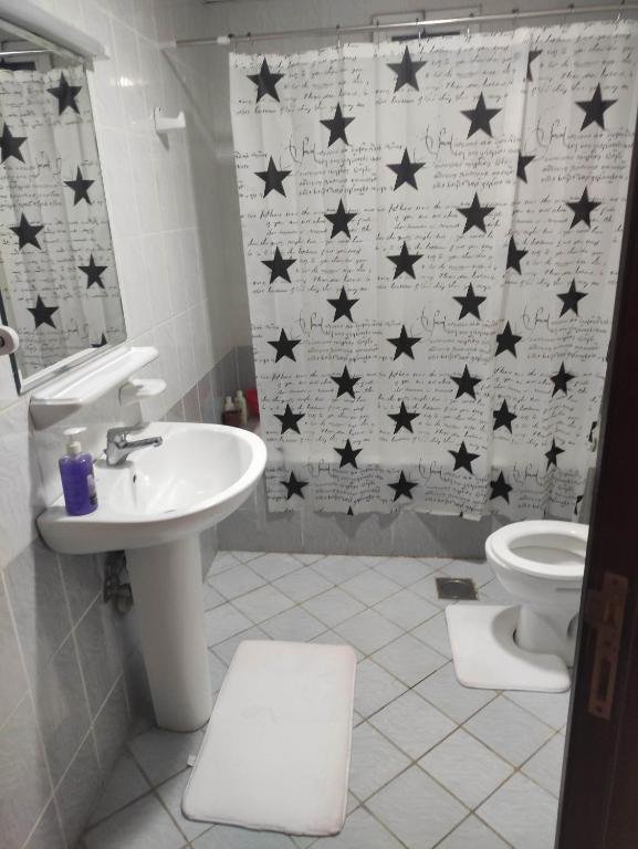 Аджман: The Perfect 1 BR Apa for you in the heart of Ajman