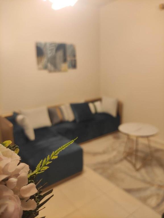 Аджман: The Perfect 1 BR Apa for you in the heart of Ajman