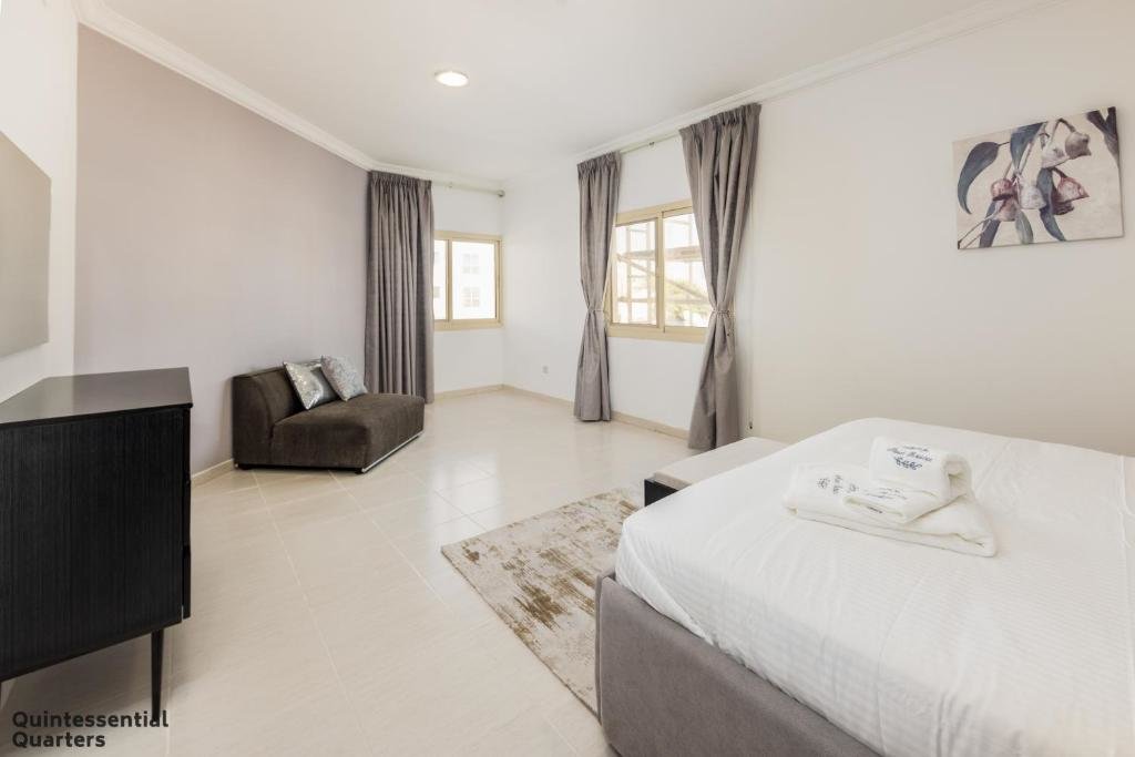 Fabulously Cozy Home 2br - la Mer Beach 10min Walk — фото 5