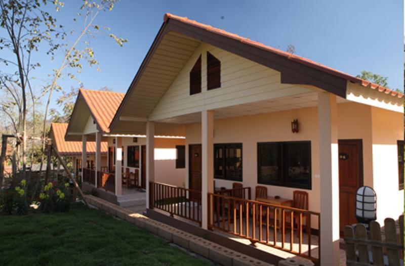 Паи: Puan pai Ville