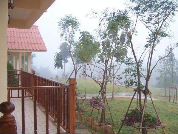 Паи: Puan pai Ville