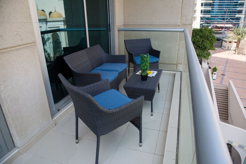 Дубай: Hi Guests Vacation Homes Park Island Sanibel