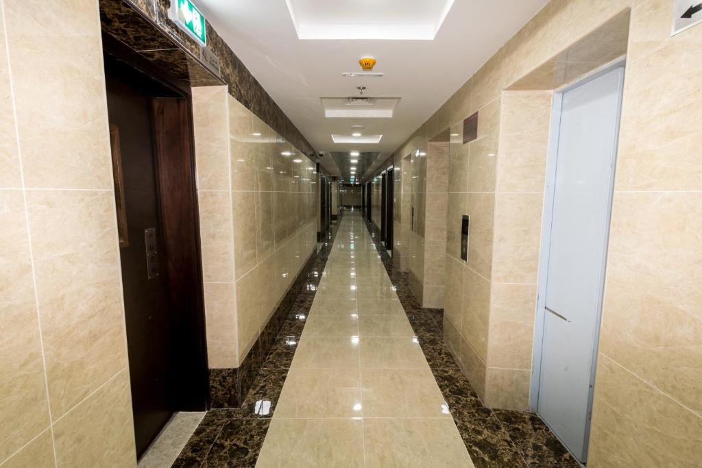 Дубай: Budget Rental Apartments in Dubai