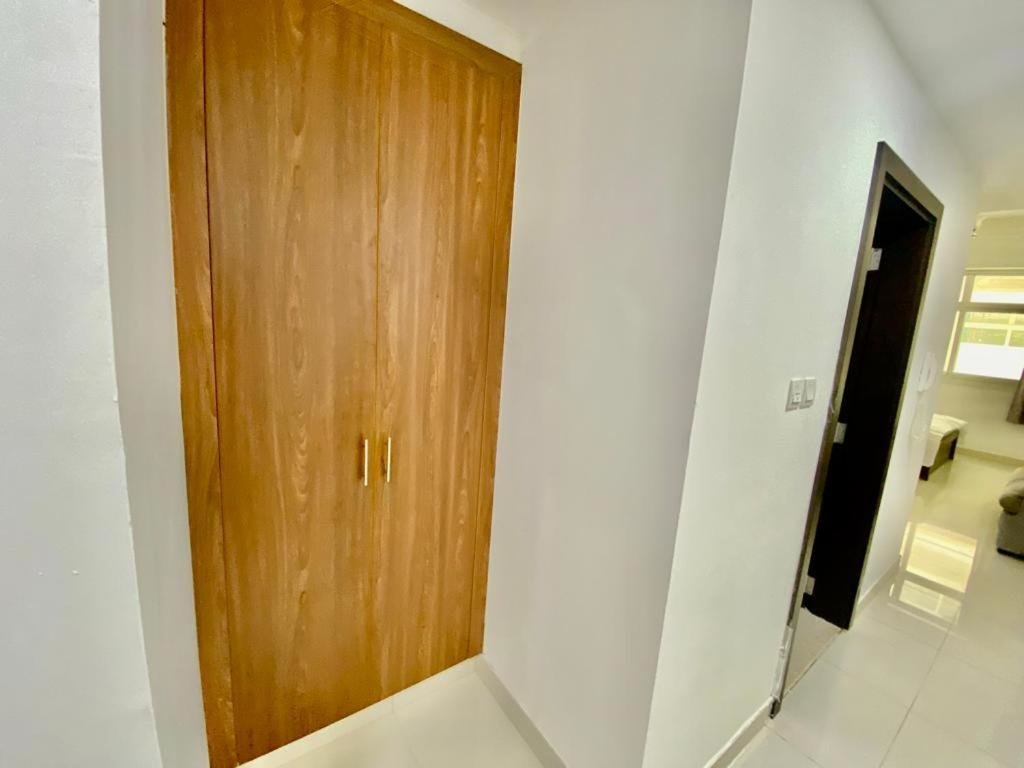 Дубай: Budget Rental Apartments in Dubai