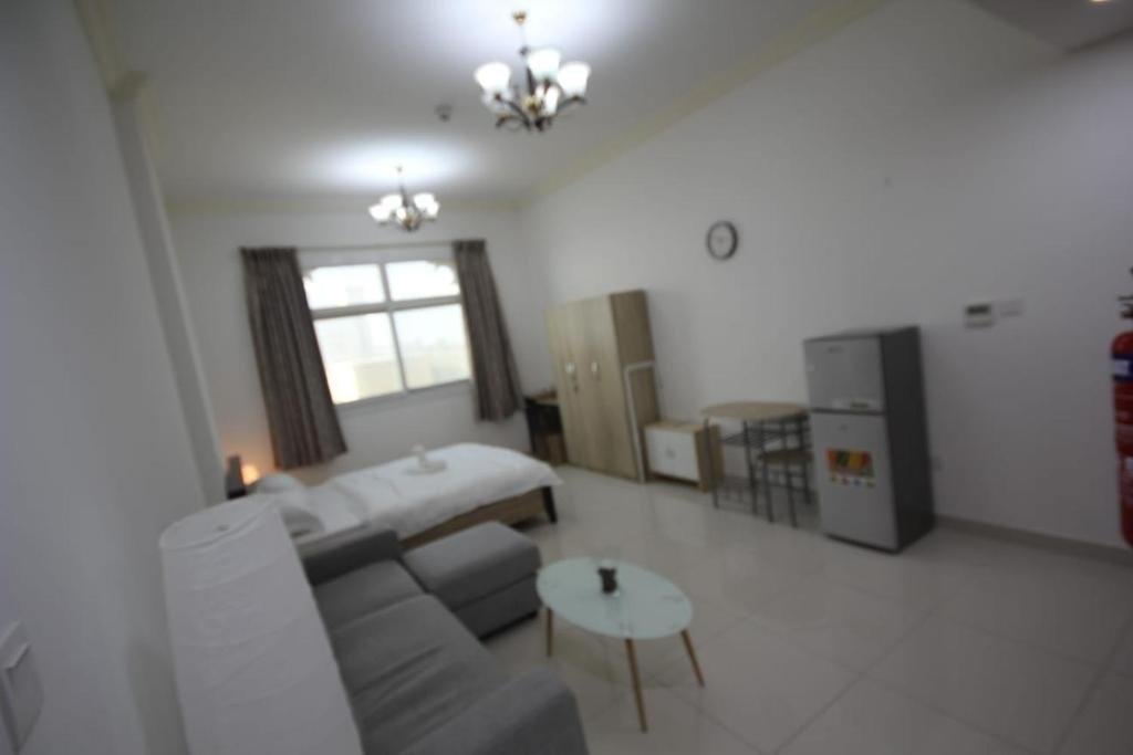 Дубай: Budget Rental Apartments in Dubai