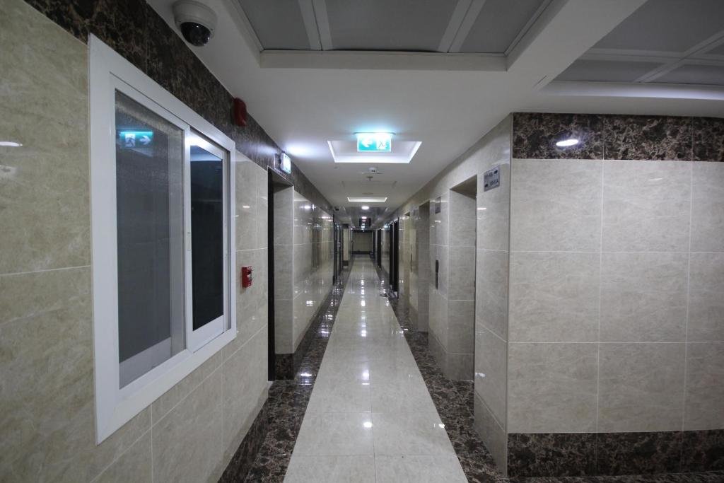 Дубай: Budget Rental Apartments in Dubai