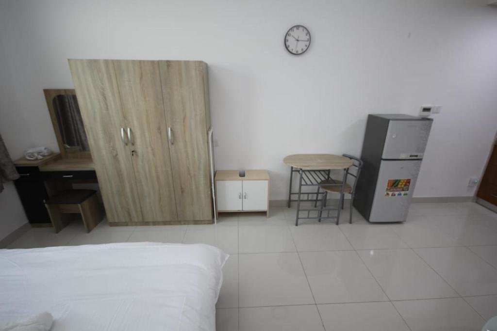 Дубай: Budget Rental Apartments in Dubai