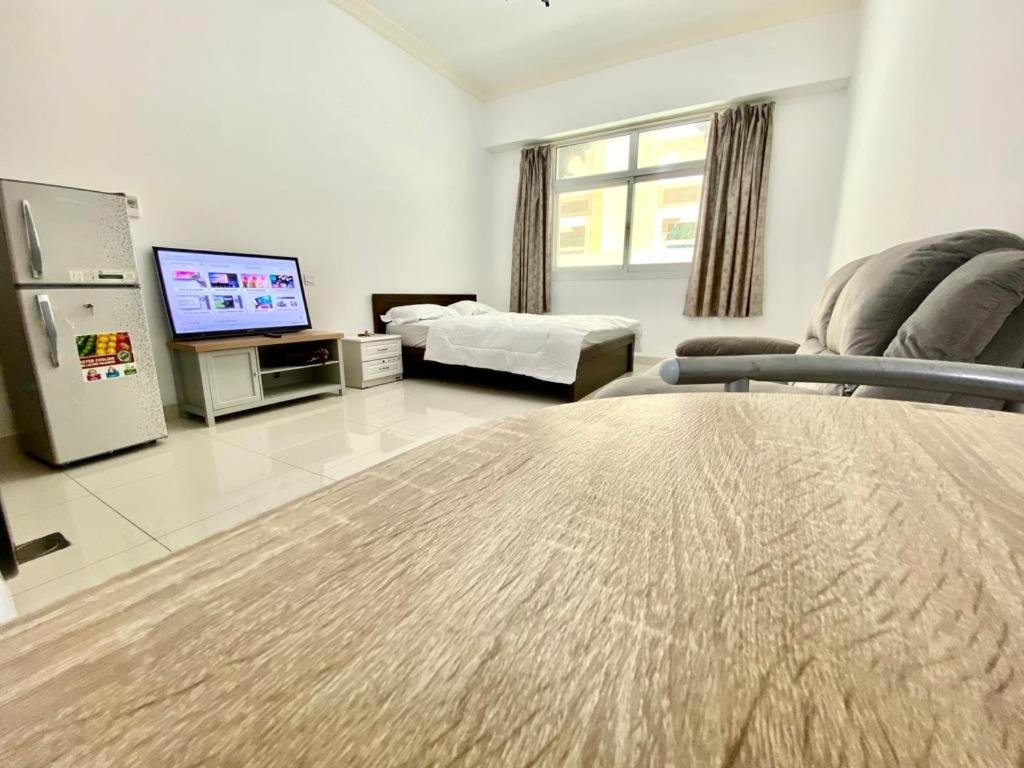 Дубай: Budget Rental Apartments in Dubai