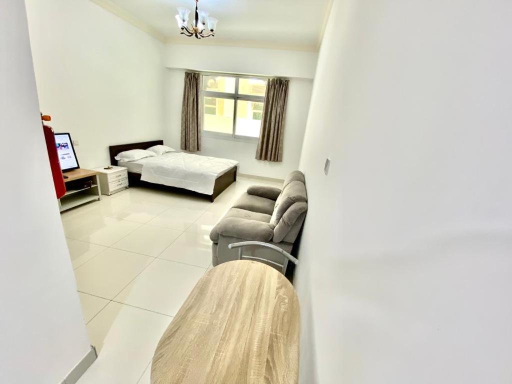 Дубай: Budget Rental Apartments in Dubai