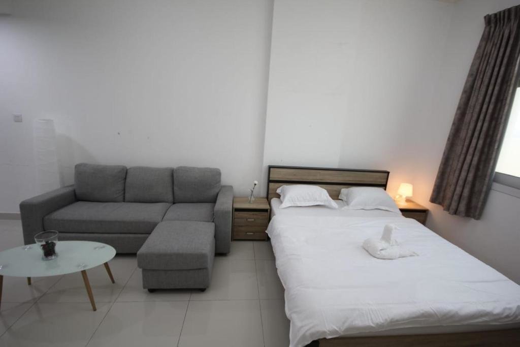 Дубай: Budget Rental Apartments in Dubai