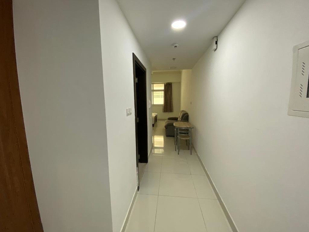 Дубай: Budget Rental Apartments in Dubai