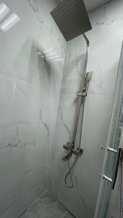 Аджман: Lovely 2 Bedroom with Parking for Rent in Ajman