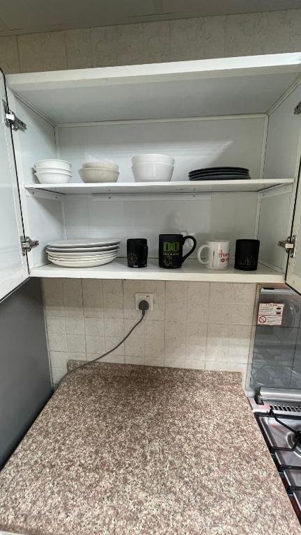 Аджман: Lovely 2 Bedroom with Parking for Rent in Ajman