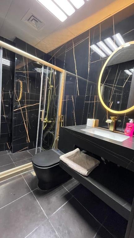 Аджман: Lovely 2 Bedroom with Parking for Rent in Ajman