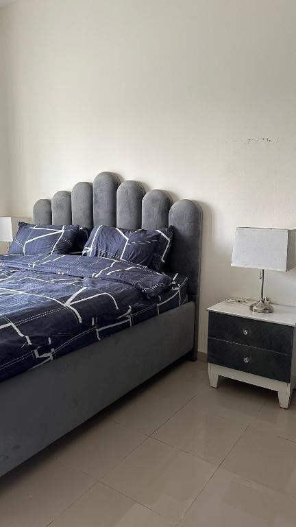 Аджман: Lovely 2 Bedroom with Parking for Rent in Ajman