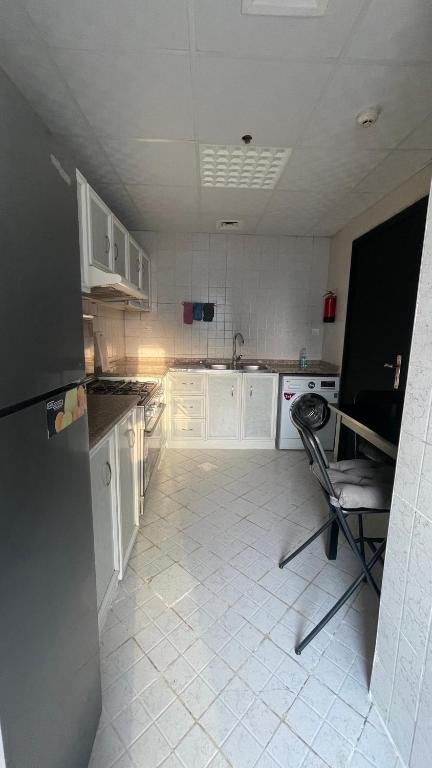 Аджман: Lovely 2 Bedroom with Parking for Rent in Ajman