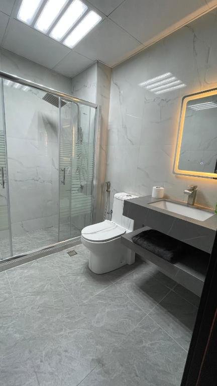 Аджман: Lovely 2 Bedroom with Parking for Rent in Ajman