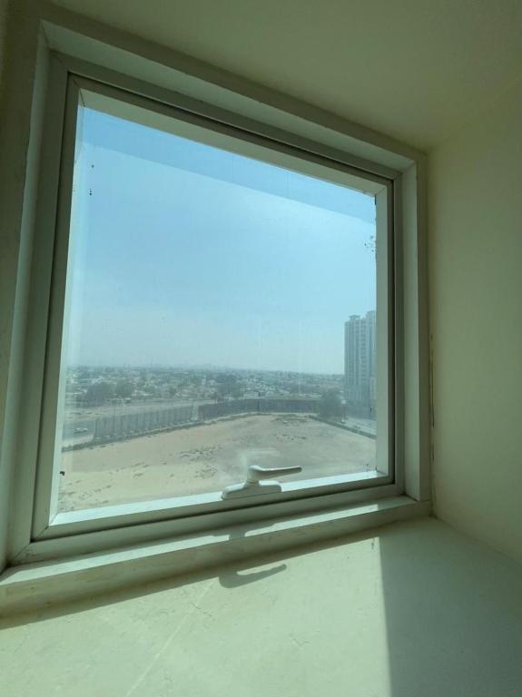 Аджман: Ajman - Deluxe 1 Bedroom