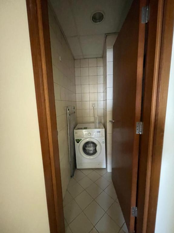 Аджман: Ajman - Deluxe 1 Bedroom