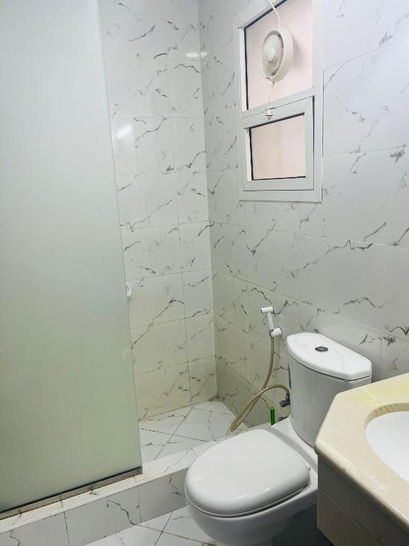 Аджман: Liwara 1 Ajman