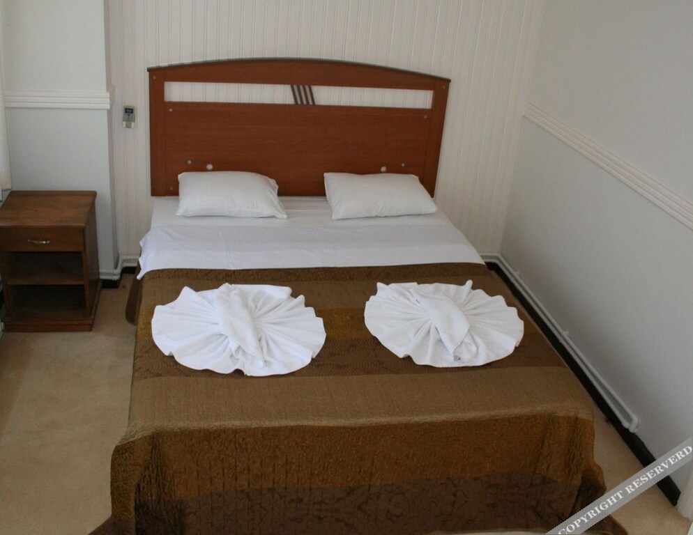 Фетхие: Dream of Holiday Calis