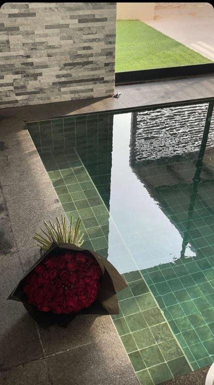 Аджман: AB Villa