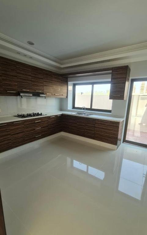 Аджман: AB Villa