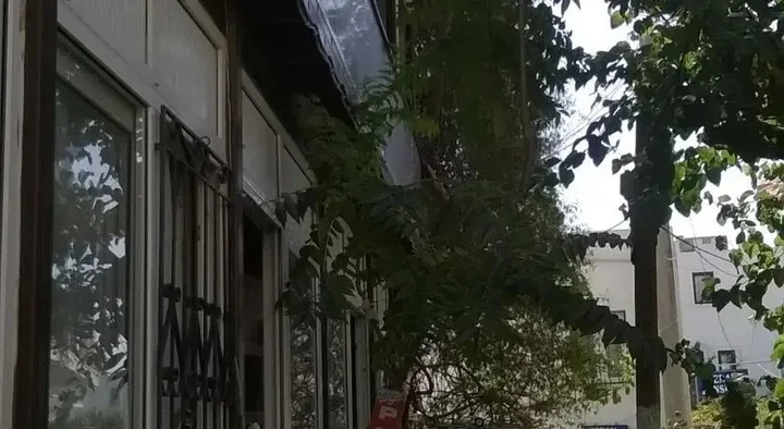 Бодрум: Şenlik Pansiyon