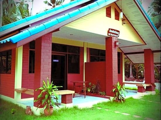 Baanklongthai Homestay — фото 1
